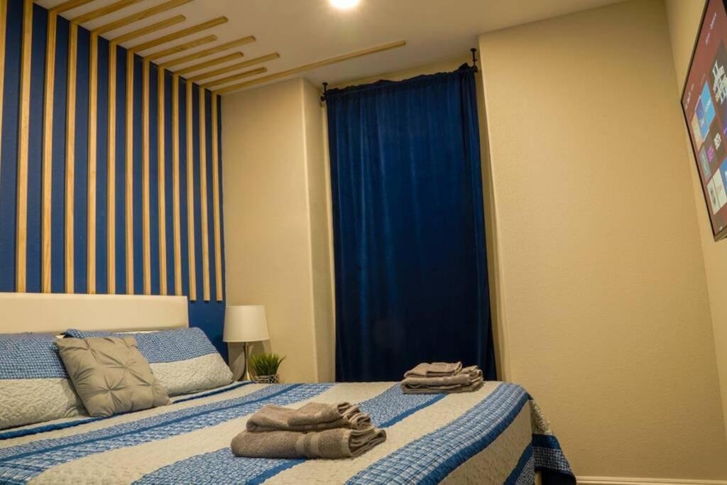 Dallas 4Br Large Yard W Hot Tub , Fire Pit And Basketball Hoop Ngoại thất bức ảnh